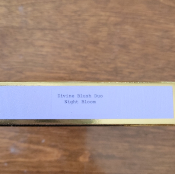 Pat mcgrath blush duo - Picture 4 of 4